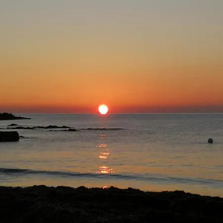Apart-hotel Et Les Flots Bleus Saint-Raphaël