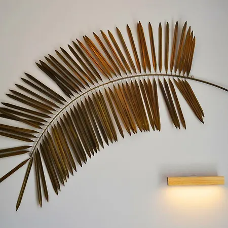 Et Les Flots Bleus Apart-hotel Saint-Raphaël