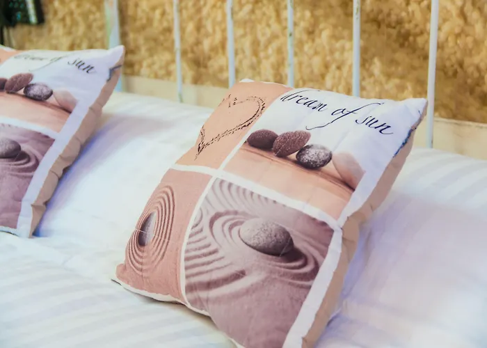 Et Les Flots Bleus Saint-Raphaël